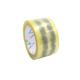 Invisible Super Clear Customized Printed Tape Printed Adhesive Tape