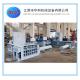 Y81F-200 Hydraulic Metal Baler Machine Scrap Metal Processing Equipment