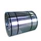 Bis Certified 2mm Galvanized Steel Sheet In Coil For Outdoor Decorations