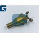 4I-5394 Water Temperature Sensor Switch 4I5394 For E320C E330B Excavator Fuel Tank