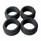 Graphite Materials Corrugated Graphite Rings for Mechanical Seal Distributor