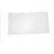 High Brightiness SMD Square LED Panel Light , 54 W 600x1200 LED Panel