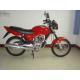 Brazi Honda CG150 Motorcycle motorbike motor moto
