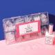 Easy Apply SAGALAGA 15ml Gel Tips Nails Custom Professional Nail Extension Gel Tips Uv Solid Nail Tips Glue Gel Kit