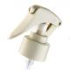 Aluminum Fine Mist Sprayer With Hand Trigger In 18MM 20MM 24MM Sizes