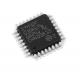 STM32F030K6T6 MCU Microcontroller Unit AT32F421K6T7 PIN To PIN Alternative