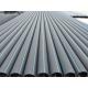 Strong Durable Dredging Pipe HDPE PE100/PE80 With Abrasion Resistance Heavy Duty Wear Resistant