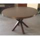 Dining table for hotel furniture DN-0008