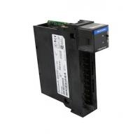 TC-IXR061 Honeywell Experion Analog Input Module DCS Module PLC Module