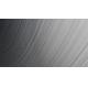 H24 3003 Aluminum Coils For Automobile And Lighting Panels