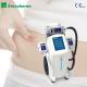 OEM / ODM Fat Freezing Slimming 2 Heads Simultaneous Working Fat Reduction Machine