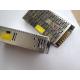 120w switching power supply