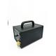 Portable Trace Moisture Analyzer DPT-600 Plus Built In Temperature / Pressure Sensors