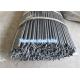 Electric Resistance Weldable Steel Pipe , SA178 Grade Carbon Steel Welded Pipe