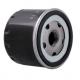 2008-2010 Year W79 Oil Filter OE16510-84A11 15208-00QAF for Smart/Renault/Nissan/Opeal