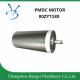 80zyt180 24V 1.7nm 470W Low Voltage high speed brushed  DC Motor for Pump