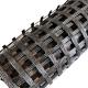 200-200kn Fiberglass Geogrid Perfect for Road Construction and Pavement Reinforcement