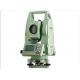 New Brand Sanding Sts762r Total Station with Reflectorless 600m