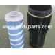 GOOD QUALITY FUEL FILTER FOR IVECO 2996416
