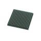 196-LFBGA MIMXRT1061CVL5B 32-Bit Single-Core 528MHz Microcontroller IC