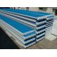 prime quality 1219mm ppgl prepainted steel sheet for metal roof sheet
