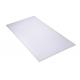 Ultra Thin LED Panel Light 60W Commercial Office Light 1200*600mm 100LM/W TPb