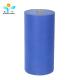 SSPP Nonwoven Fabric Roll 1.6M 2.4M For Coverall And Gowns