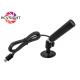 Andriod Interface Mini Bullet OTG Micro USB External Camera For Android Phones