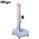 200W Lab Drop Test Machine Both For Electronic Dictionaries OEM ODM Available