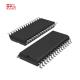 SLRC40001TOFE Transistor Integrated Circuit 5.5V For Computing Data Processing