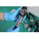 Medical Flexible Endoscope Repair Service For Olympus Storz Stryker Wolf