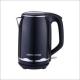 Portable Travel Electric Kettle Hotel Home Appliances Water Heater Kettle