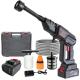 Powered Cordless Pressure Washer Parts And Accessories SUV