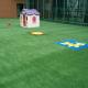 Long Time Artificial Grass For Dog Run Animal Safe Indoor Outdoor Pet Play