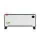 Indoor Household Electric Heaters Convector Heater Wall-Mounted Electric Heater