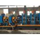 Dia 114-219mm Carbon Steel 50m/Min Tube Mill Machine