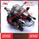 High Quality Diesel Fuel Injection Pump 294000-0543 294000-0544 22100-0L040 For TOYOTA 2KD-FTV