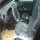 Dustproof Protective Steering Wheel Covers And Seat Covers Dispossible