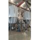 Competitive Protein Spray Dryer With Drying Capacity Of 50 Kg