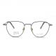TD027 itanium Frame from Trusted - Perfect Blend of Style and Functionality