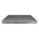 138W CE6855-48S6Q-HI Data Center Solution Network Ethernet Switches