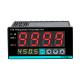 FA Frequency Tachometer High Accuracy LED Display 1loop Alarm Output