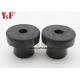 Truck Rubber Bump Stops Aging Resistance 208/00204 20800204 Rubber Mount