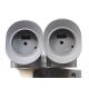 Die Casting CNC Machining Parts