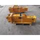 Excavator Side Type Hydraulic Breaker Hammer For PC SANY EX