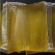 CAS No. 4253-34-3 Packaging Hot Melt Adhesive For Courier Waybill