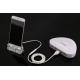 COMER cell phone holders anti-theft alarm systems for accessories retail stores