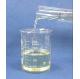 Hot Sale peroxide hydrogen Tert-butyl hydroperoxide TBHP
