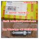 Genuine and New BOSCH F00R000775 , F 00R 000 775,4899831,BG5X-9F479-BA ,2R0201136B ,Pressure relief valve Bosch original