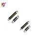 0.05mm-20mm Industrial Dual Hook Tension Spring For Automatic Equipment